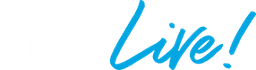Cisco Live